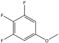 3,4,5-Trifluoroanisole 1g