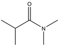 N,N-Dimethylisobutyramide 5g