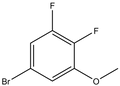 5-Bromo-2,3-difluoroanisole 5g