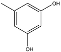 5-Methylresorcinol anhydrous 25g