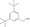 3,5-Bis(trifluoromethyl)benzylamine 5g