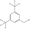 3,5-Bis(trifluoromethyl)benzyl chloride 25g