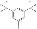 3,5-Bis(trifluoromethyl)iodobenzene 5g