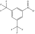 3,5-Bis(trifluoromethyl)nitrobenzene 25g