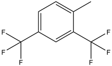 2,4-Bis(trifluoromethyl)toluene 1g