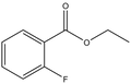 Ethyl 2-fluorobenzoate 25g