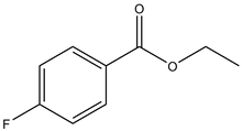 Ethyl 4-fluorobenzoate 25g