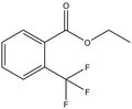 Ethyl 2-(trifluoromethyl)benzoate 5g