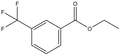 Ethyl 3-(trifluoromethyl)benzoate 5g
