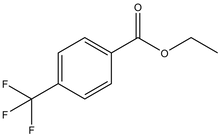 Ethyl 4-(trifluoromethyl)benzoate 5g