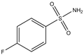 4-Fluorobenzenesulfonamide 5g