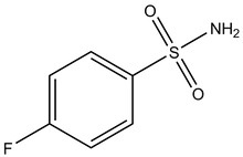 4-Fluorobenzenesulfonamide 5g