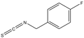 4-Fluorobenzyl isothiocyanate 5g