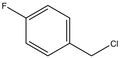 4-Fluorobenzyl chloride 100g