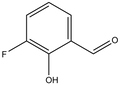 3-Fluoro-2-hydroxybenzaldehyde 1g