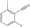 2-Fluoro-6-iodobenzonitrile 5g