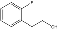 2-Fluorophenethyl alcohol 5g