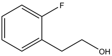 2-Fluorophenethyl alcohol 5g