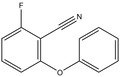 2-Fluoro-6-phenoxybenzonitrile 5g