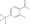 2'-Fluoro-4'-(trifluoromethyl)acetophenone 1g