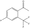 4'-Fluoro-2'-(trifluoromethyl)acetophenone 1g