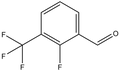2-Fluoro-3-(trifluoromethyl)benzaldehyde 1g