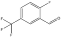 2-Fluoro-5-(trifluoromethyl)benzaldehyde 5g