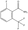 2-Fluoro-6-(trifluoromethyl)benzamide 1g