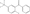 2-Fluoro-5-(trifluoromethyl)benzophenone 1g