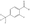 2-Fluoro-4-(trifluoromethyl)benzoyl chloride 1g