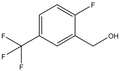 2-Fluoro-5-(trifluoromethyl)benzyl alcohol 1g