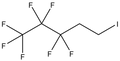 1,1,1,2,2,3,3-Heptafluoro-5-iodopentane 1g