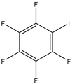 Iodopentafluorobenzene 5g