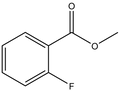 Methyl 2-fluorobenzoate 25g