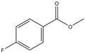 Methyl 4-fluorobenzoate 25g