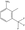 2-Methyl-3-(trifluoromethyl)aniline 5g