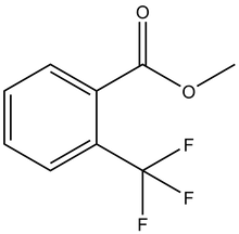 Methyl 2-(trifluoromethyl)benzoate 5g