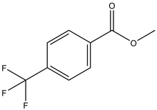 Methyl 4-(trifluoromethyl)benzoate 5g