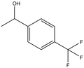 alpha-Methyl-4-trifluoromethylbenzyl alcohol 1g