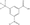 3-Nitro-5-(trifluoromethyl)benzoic acid 5g