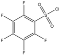 Pentafluorobenzenesulfonyl chloride 5g