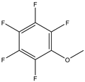 2,3,4,5,6-Pentafluoroanisole 25g