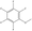 2,3,4,5,6-Pentafluoroanisole 25g