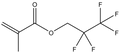 2,2,3,3,3-Pentafluoropropyl methacrylate 5g