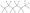 Perfluoro-n-hexyl iodide 5g