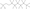 1H,1H,2H,2H-Perfluorooctylmethyldichlorosilane 5g