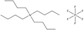 Tetra-n-butylammonium hexafluorophosphate 25g