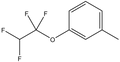 3-(1,1,2,2-Tetrafluoroethoxy)toluene 25g