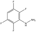 2,3,5,6-Tetrafluorophenylhydrazine 5g