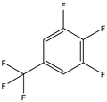 3,4,5-Trifluorobenzotrifluoride 1g